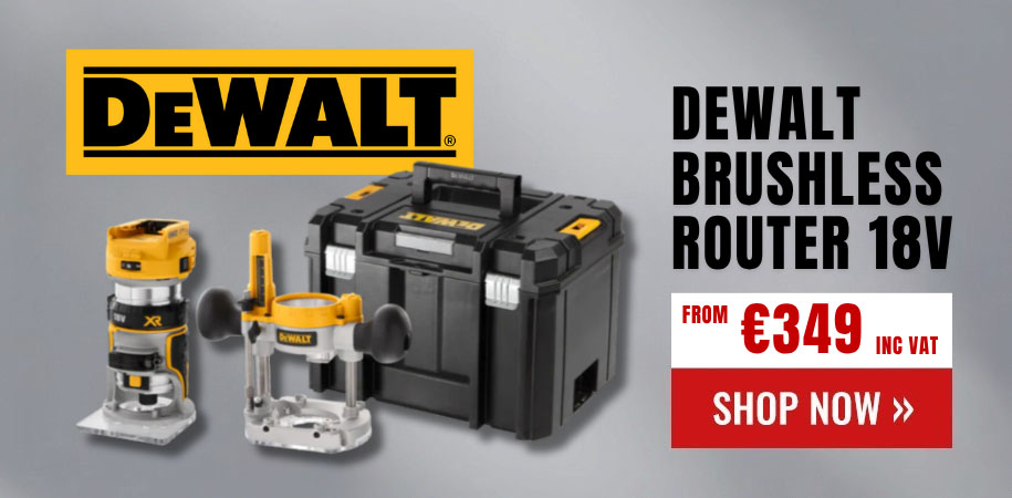 Dewalt sale